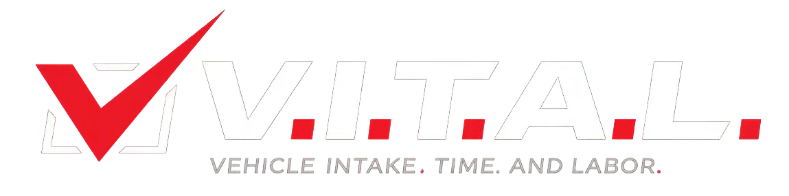 V.I.T.A.L.